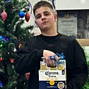 Алексей, 19 лет