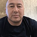 Куба, 40 лет