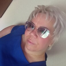 Фотография девушки Елена, 43 года из г. Видное