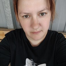 Фотография девушки Екатерина, 38 лет из г. Воронеж