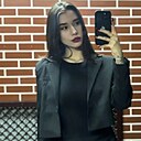 Лера, 27 лет