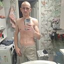 Роман, 32 года