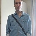 Алексей, 48 лет
