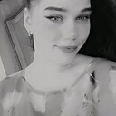 Лиза, 27 лет