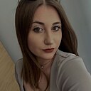 Алёна, 18 лет
