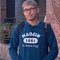Иван, 52 из г. Калининград.
