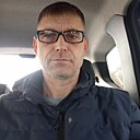 Иван, 52 года