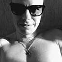 Артем, 38 лет