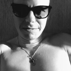 Фотография мужчины Артем, 38 лет из г. Северодвинск
