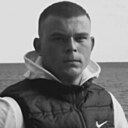 Евгений, 25 лет
