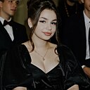 Златочка, 19 лет