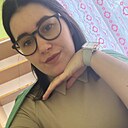 Татьяна, 25 лет