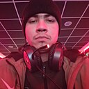 Владимир, 26 лет