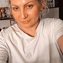 Люси, 45 лет