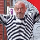 Дмитрий, 55 лет