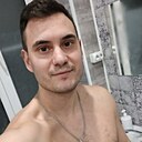 Ан, 32 года
