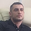 Руслан, 37 лет
