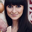 Tatiana, 34 года