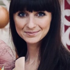 Фотография девушки Tatiana, 34 года из г. Воронеж