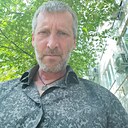 Дмитрий, 48 лет