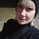 Виктория, 33 года