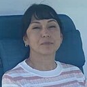Люда, 47 лет