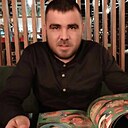 Витек, 39 лет