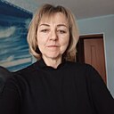 Елена, 54 года