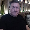 Алекс, 51 год