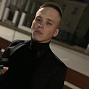 Дмитрий, 25 лет