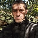 Денис, 36 лет