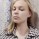Елизавета, 18 лет