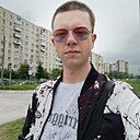 Кирилл, 23 года