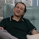 Мика, 36 лет