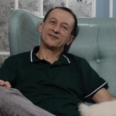 Фотография мужчины Мика, 36 лет из г. Волгоград