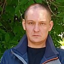 Александр, 42 года