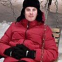 Максим, 32 года
