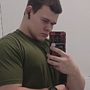 Вадим, 18 лет