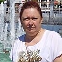 Елена, 45 лет