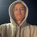 Maks, 19 лет