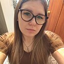 Рита, 26 лет