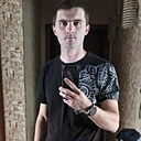 Алексей, 29 лет