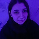 Ксюша, 20 лет