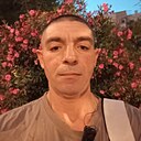 Victor, 37 лет