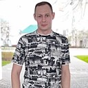 Максим, 35 лет