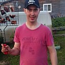 Даниил, 21 год