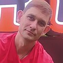 Денис, 44 года
