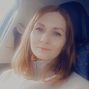 Елена, 38 лет
