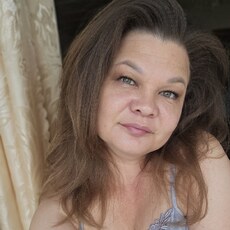 Фотография девушки Ольга, 41 год из г. Тобольск