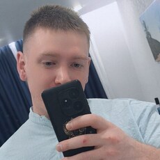 Фотография мужчины Виктор, 31 год из г. Ижевск